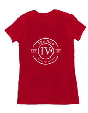tshirt-women-back