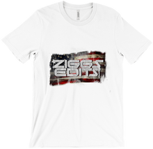 ziggsedits T-Shirts