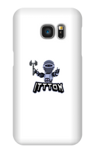 Samsung Phone Cases
