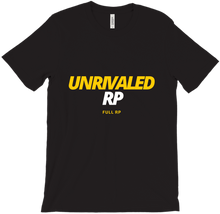 Unrivaled RP T-Shirts