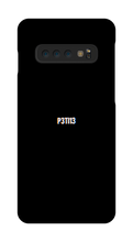 p3ti13 Samsung tok