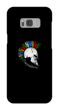 conquistador_live Samsung Phone Cases