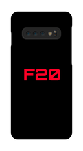 F20