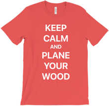 KEEP CALM T-Shirts