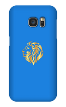 numinousdee Samsung Phone Cases
