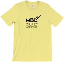MBC T-Shirts