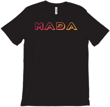 madagasher T-Shirts