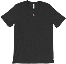 McLoVin T-Shirts