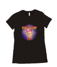 tshirt-women