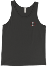 emoman112 Tank Top