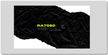 MOUSEPED DO RATAO