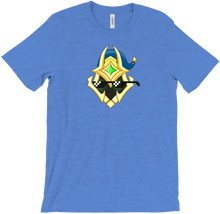 Deal with V T-Shirts