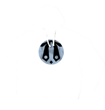 Loris Hoodies (No-Zip/Pullover)