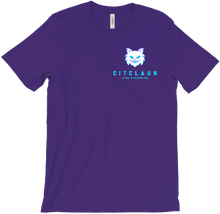 citlogo T-Shirts