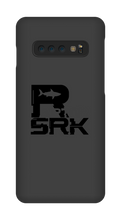 raptorsrk Samsung Phone Cases