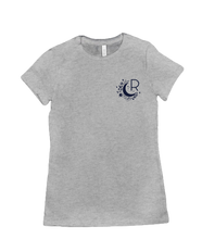 tshirt-women