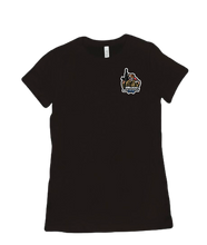 tshirt-women