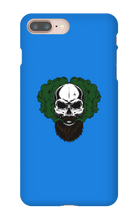 nucleargamezhd iPhone Phone Cases