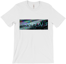 Lilgs'revenge "Mystery" T-Shirts