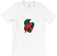 ryan070 T-Shirts