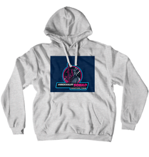 vibexxalot Hoodies (No-Zip/Pullover)