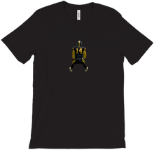 Trey Halo Pittsburgh Steelers Career T-Shirt