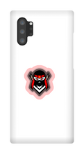 Simple Ninja Samsung Phone Cases