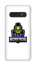 bdrfrog Samsung Phone Cases