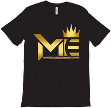 Montreal Entertainement Empire T-Shirts
