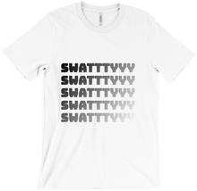 swatttyyy T-Shirts