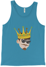 Regata do Nobre -  Tank Top