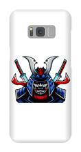 strickeez Samsung Phone Cases
