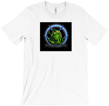 fade_pr T-Shirts