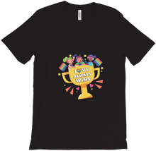 Amberas Tshirt