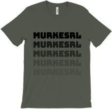 murkesrl T-Shirts