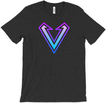 Twitch94 T-Shirts