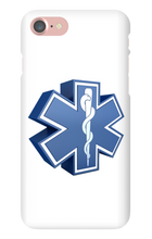 starlifegamingtv iPhone Phone Cases