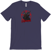 Chaerod T-Shirts