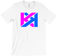 Logo Tee
