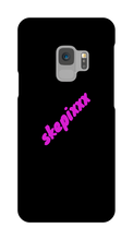 skepixxx Samsung Phone Cases