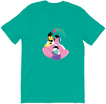 tshirt-back