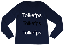 long-sleeve-tee