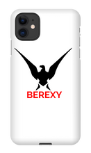 berexy obal na iphone