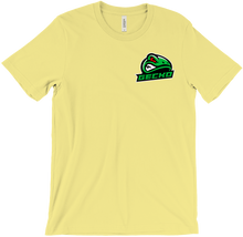 g3cko24 T-Shirts