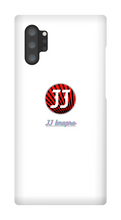 JJ Imapro Samsung Case