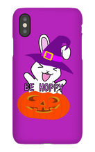 nomigaming iPhone Phone Cases