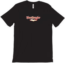venebunster T-Shirts