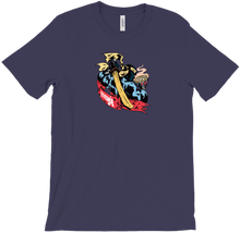 Poutinja T-Shirts