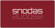 snodas XXL Gaming Mousepad