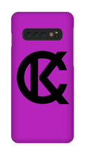 CK Samsung Phone Cases